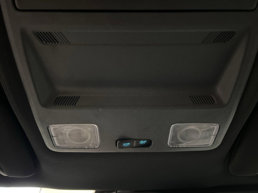 New 2026 Ford Mustang Premium image 26