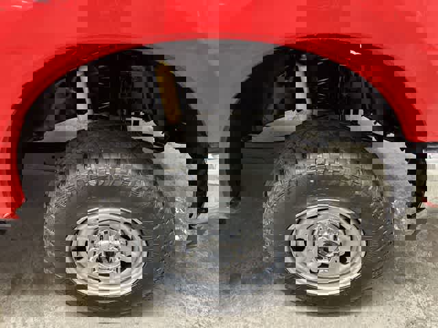 Used 2019 Ford F350 XL w/ XL Value Package image 5