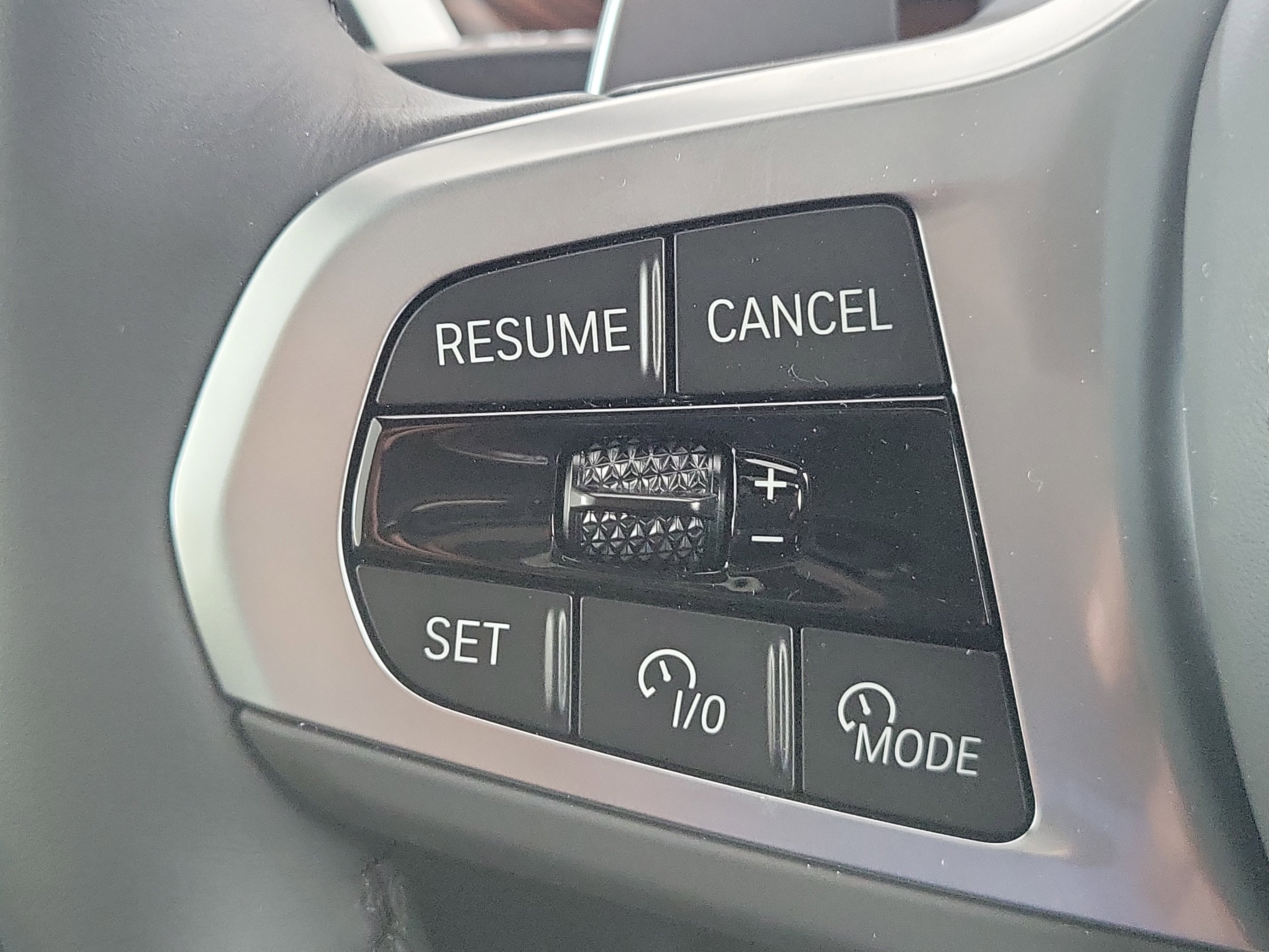 New 2026 BMW X6 xDrive40i image 26