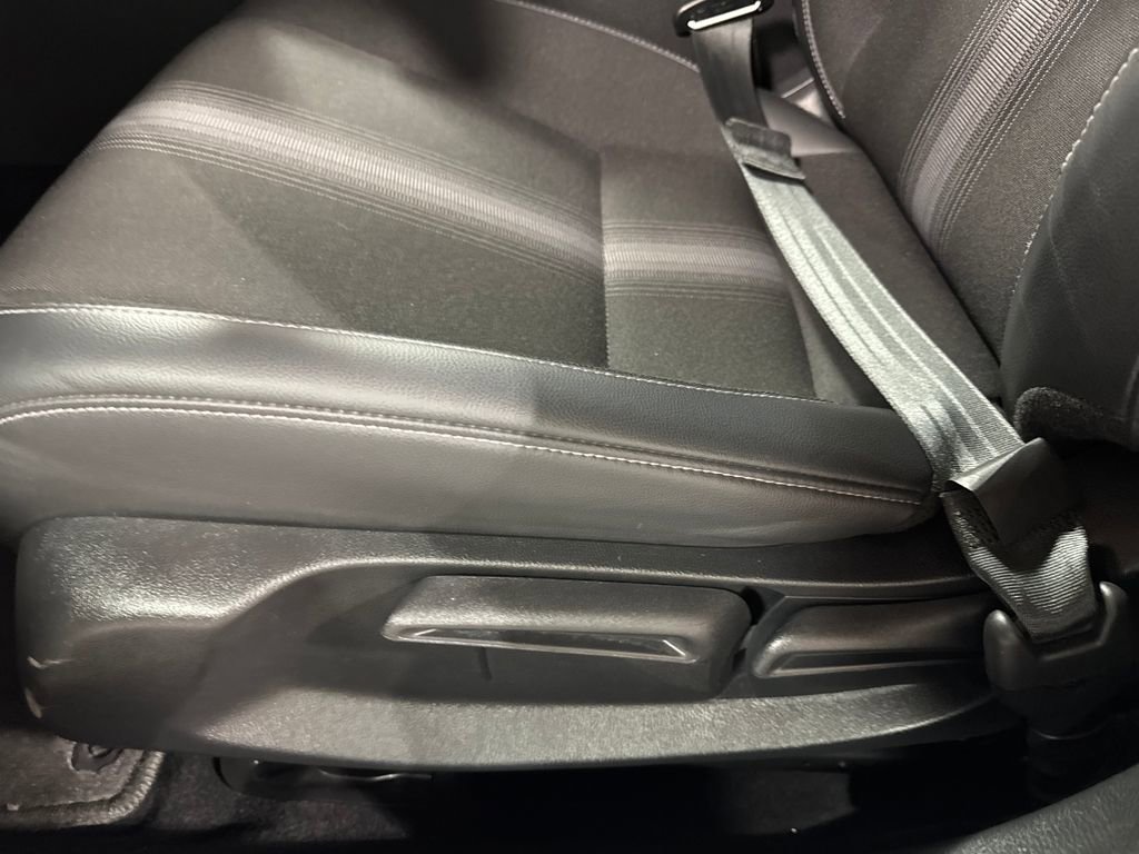 Used 2023 Honda Civic Sport image 22