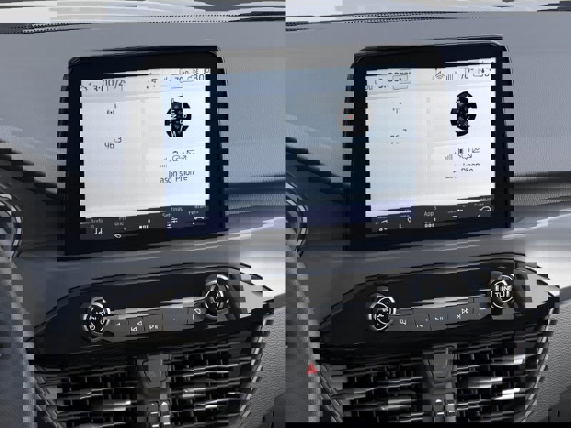 New 2026 Ford Escape Active image 14