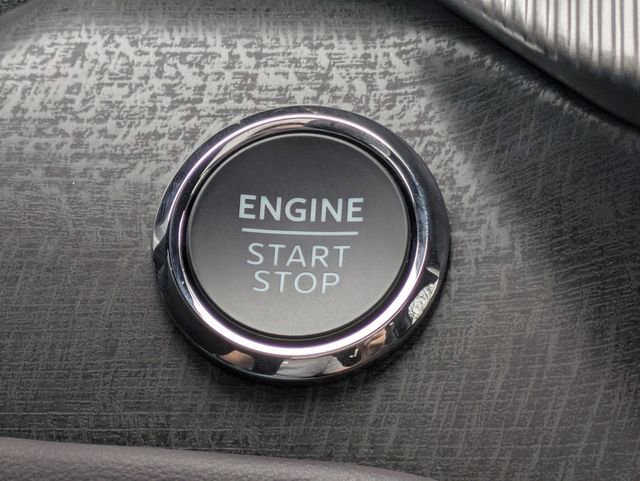 New 2026 Ford Explorer Platinum RWD image 28