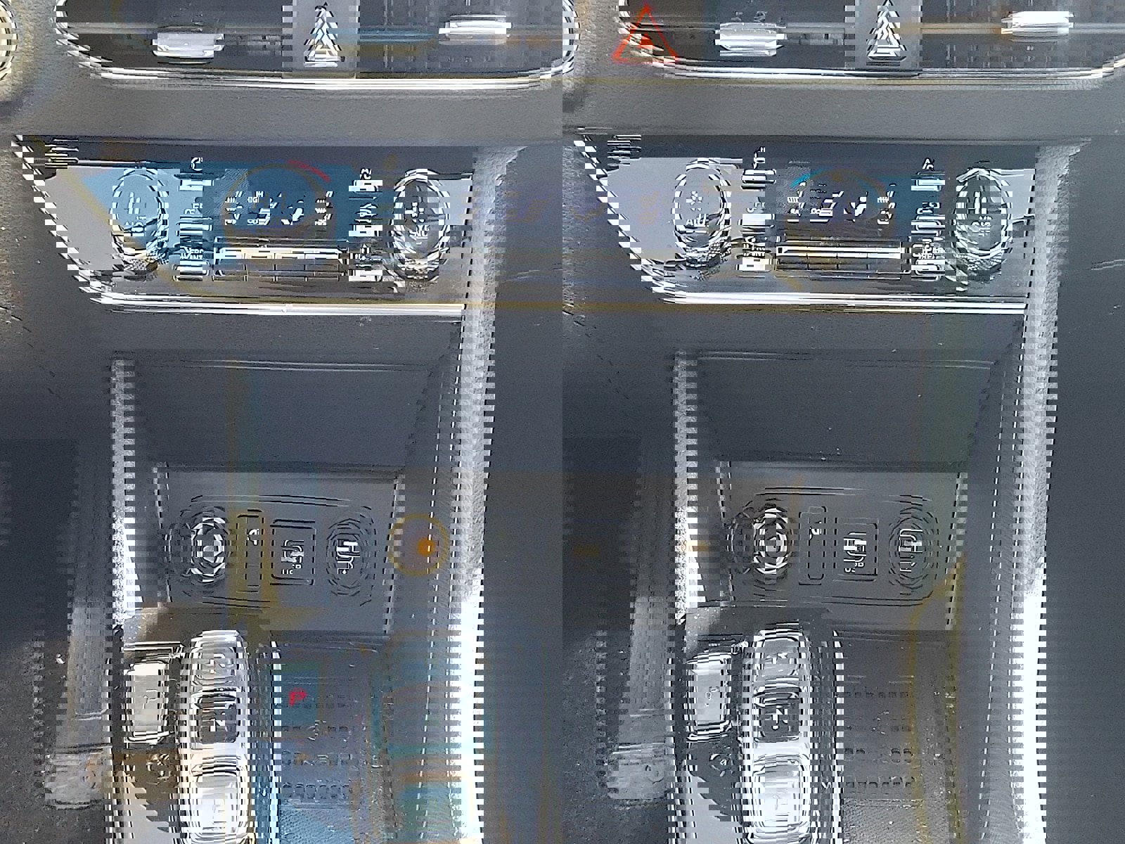 Used 2020 Hyundai Sonata Limited image 18