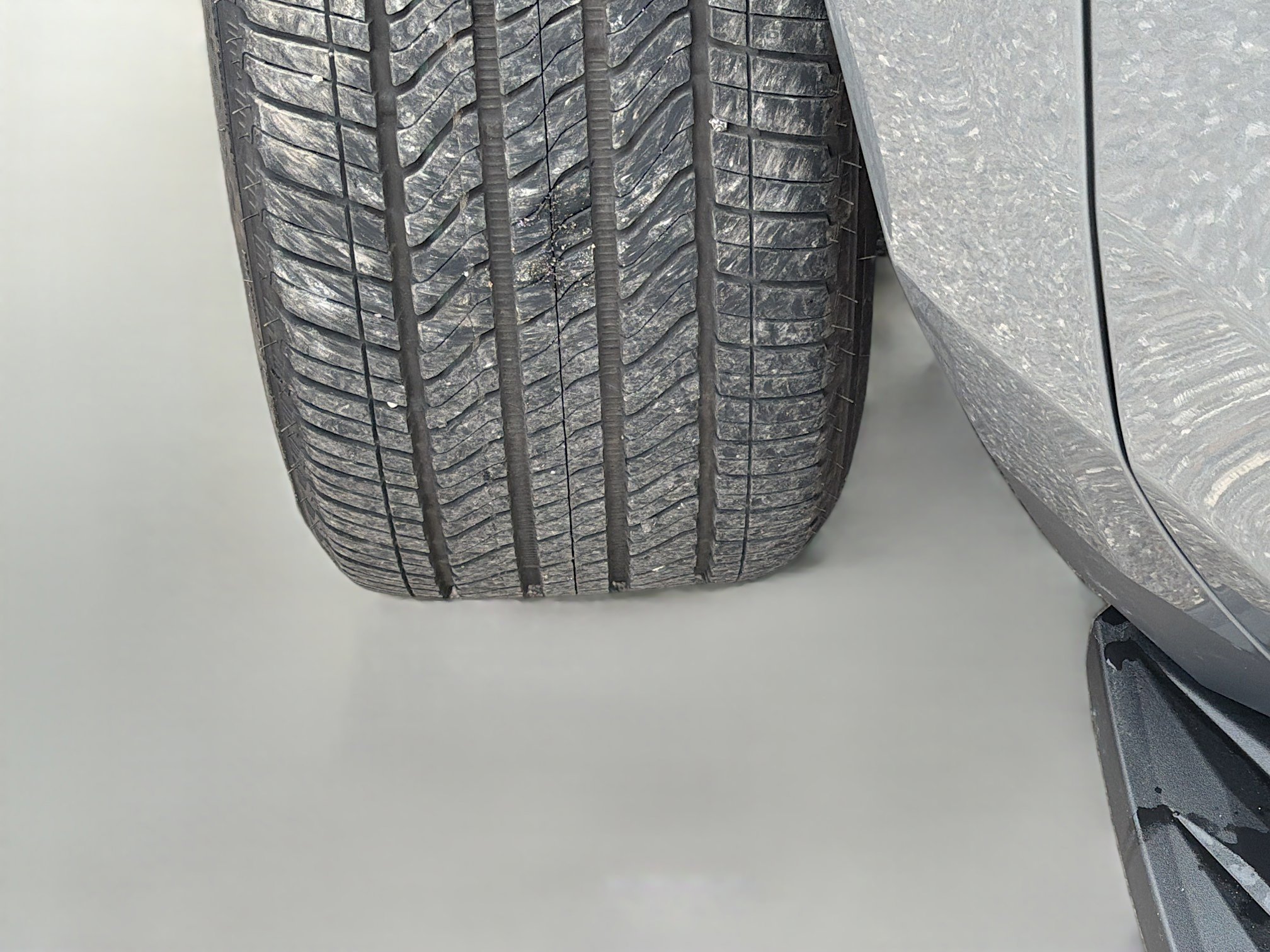 Used 2026 Chevrolet Tahoe RST w/ Comfort Package image 45