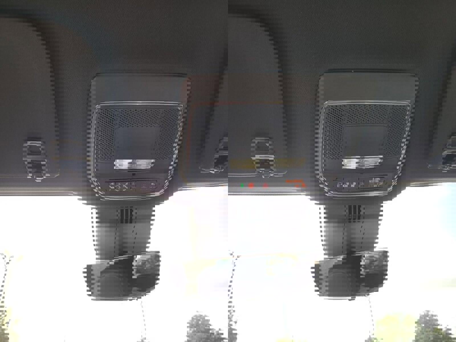 New 2025 GMC Sierra EV Denali image 22