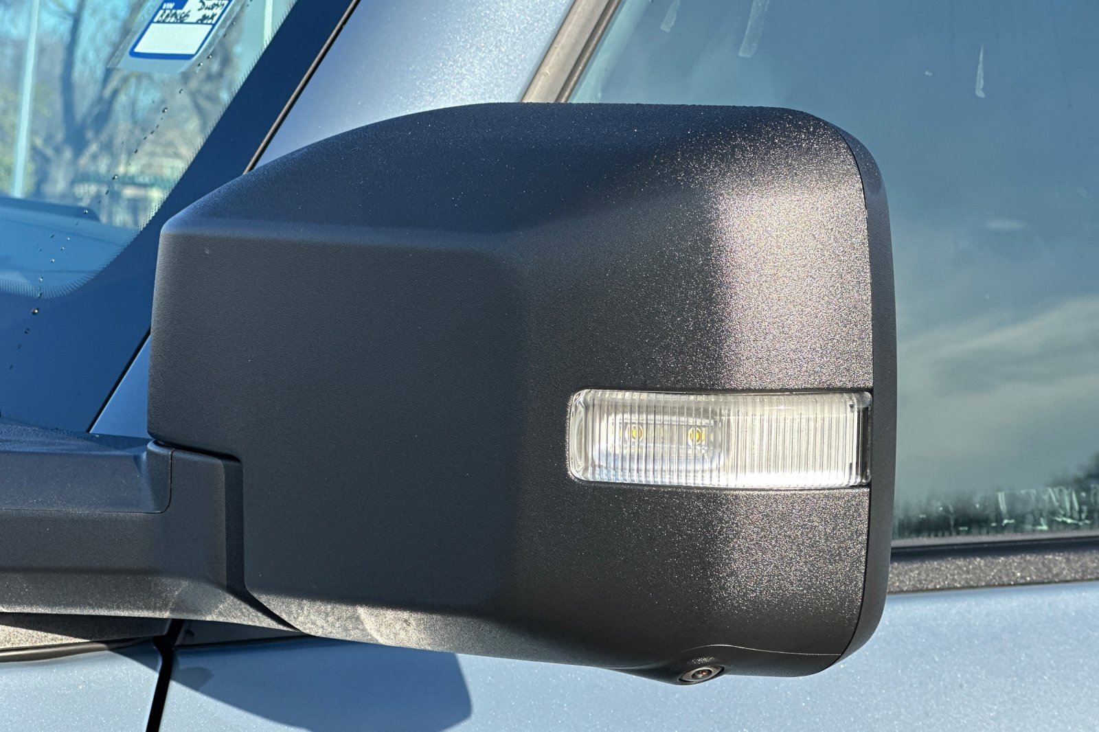 Used 2023 Ford Bronco Badlands image 52