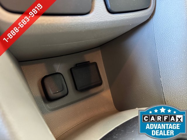 Used 2014 Buick Encore Convenience AWD/4WD image 17