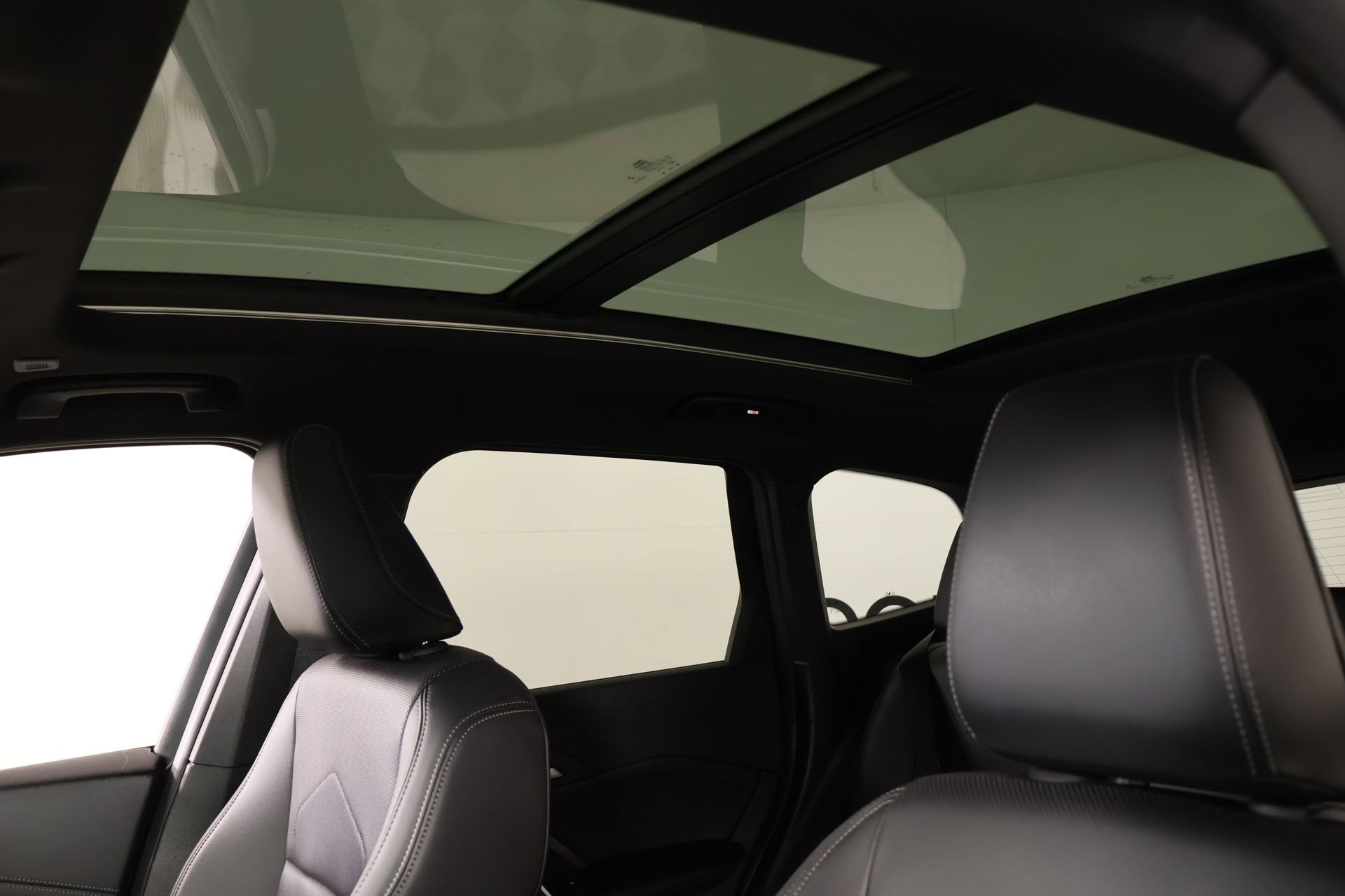 Used 2024 BMW X1 xDrive28i image 15