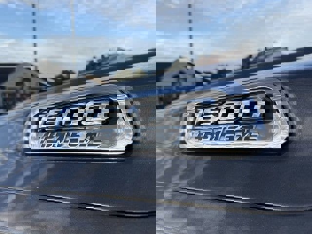 Used 2020 RAM 1500 Limited w/ Advanced Safety Group image 11