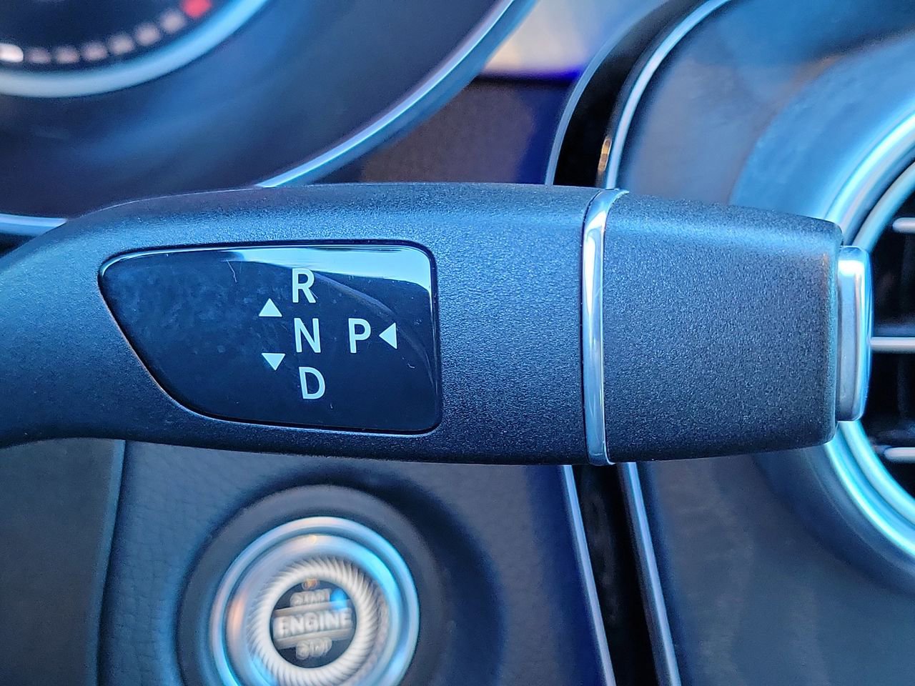 Certified 2021 Mercedes-Benz GLC 300 image 32