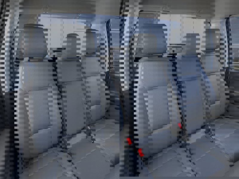 New 2026 Ford F550 2WD Regular Cab Super Duty image 12