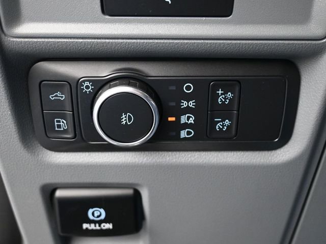 Used 2022 Ford F150 XLT w/ Equipment Group 301A Mid image 23