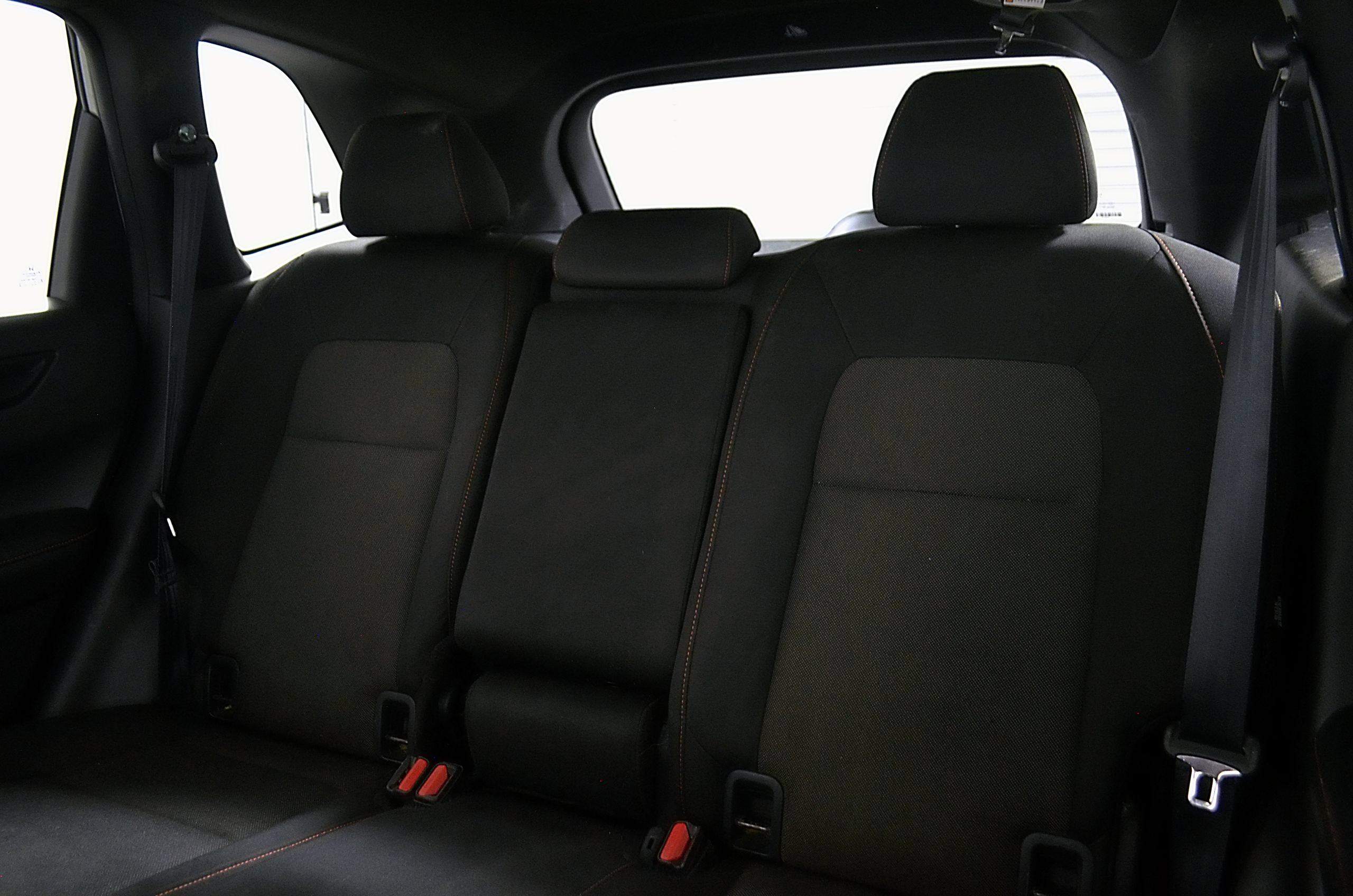 Used 2023 Honda CR-V Sport image 20