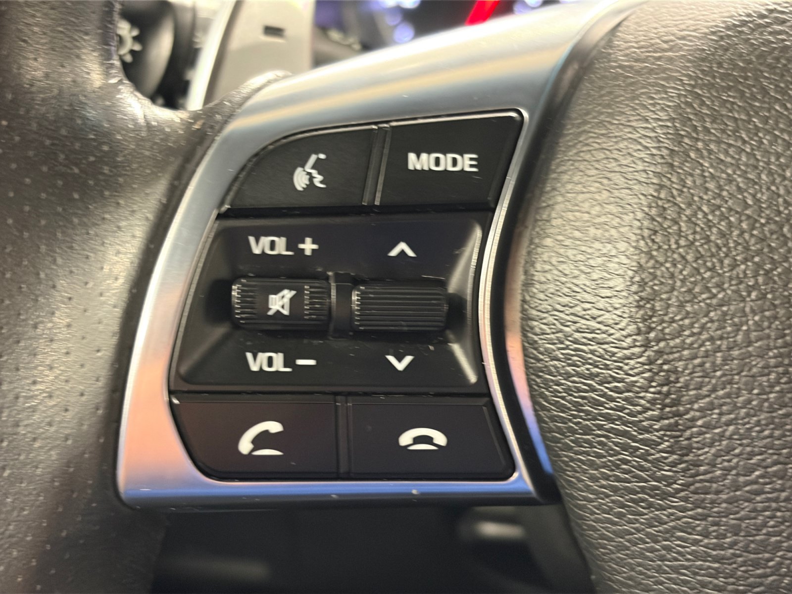 Used 2018 Hyundai Sonata Sport w/ Cargo Package FWD image 18