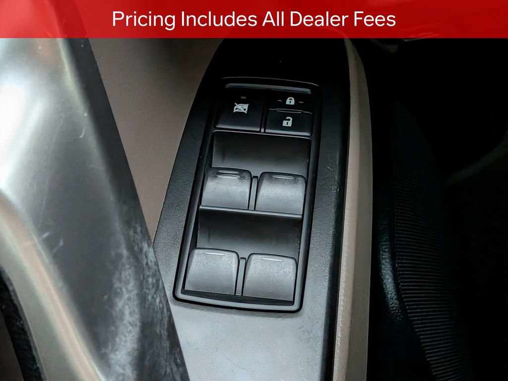 Used 2022 Lexus GX 460 Premium w/ Premium Plus Package AWD/4WD image 26