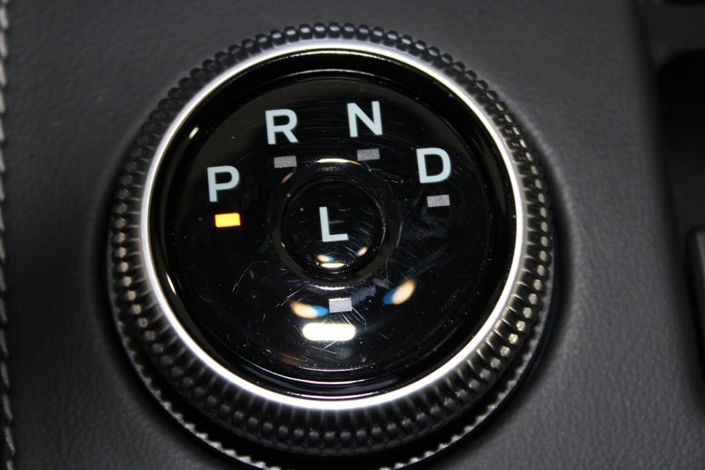 Used 2024 Ford Mustang Mach-E Select w/ Comfort Package Lite AWD/4WD image 41