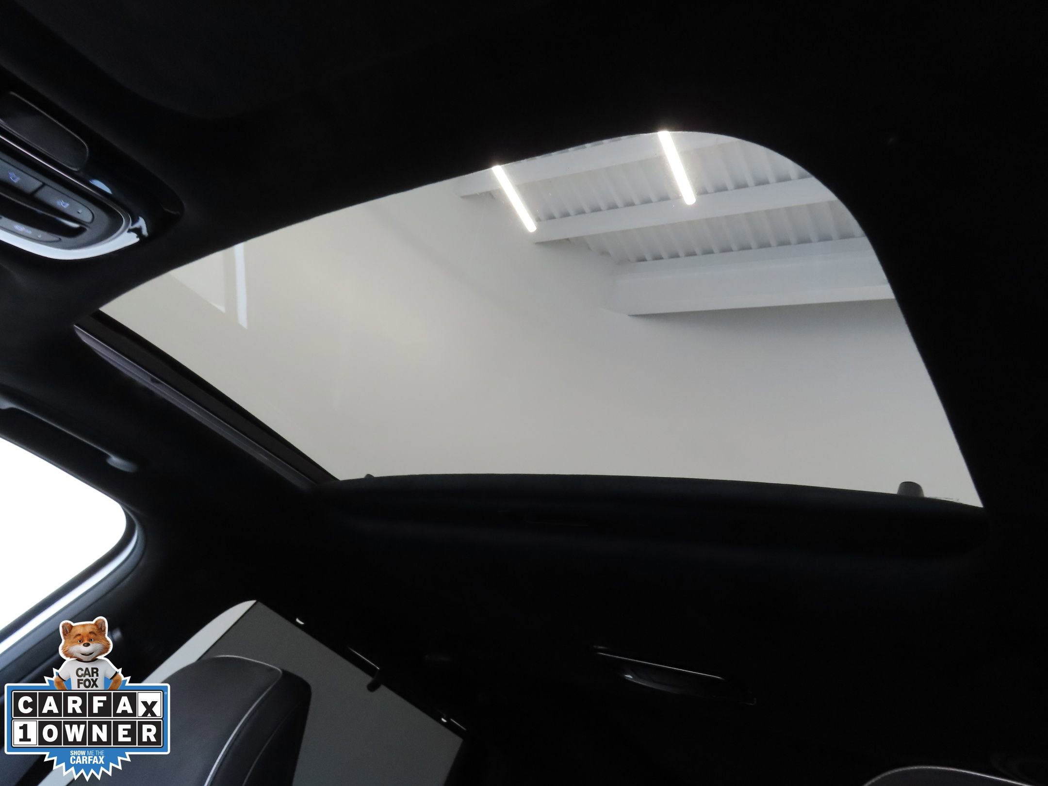 Used 2024 Hyundai Palisade Calligraphy image 23