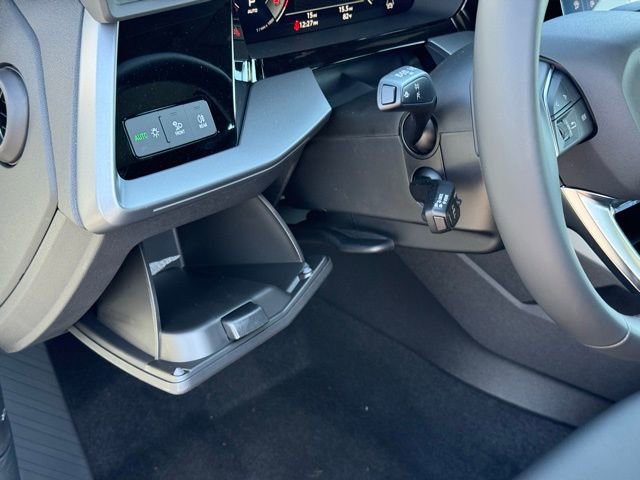 New 2025 Audi A3 2.0T Premium Plus image 10
