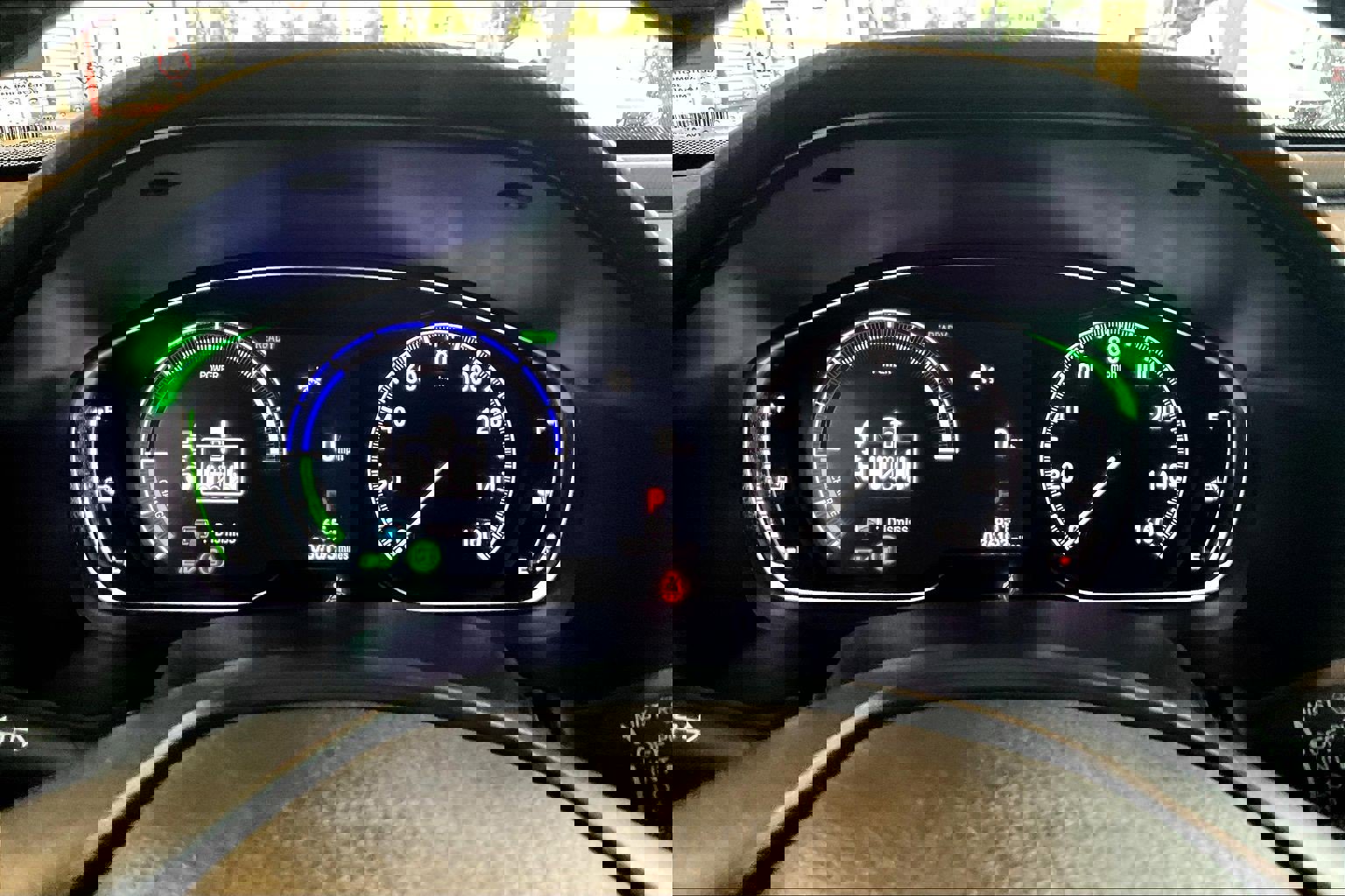 Used 2022 Honda Accord Sport image 21