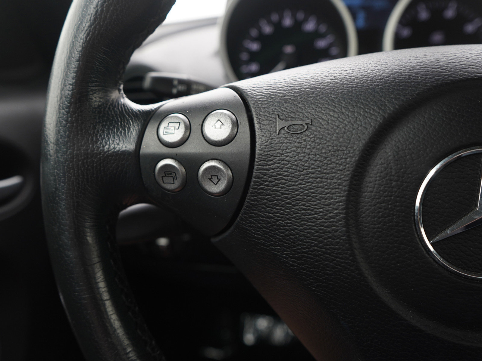 Used 2006 Mercedes-Benz SLK 280 image 20