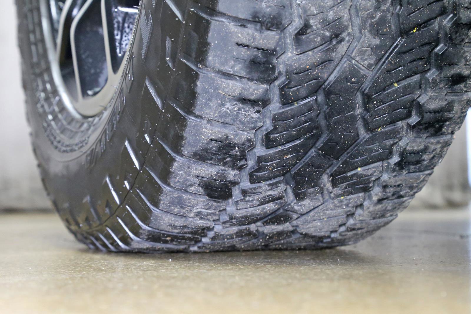 Used 2021 Ford F150 XLT w/ Equipment Group 302A High image 20