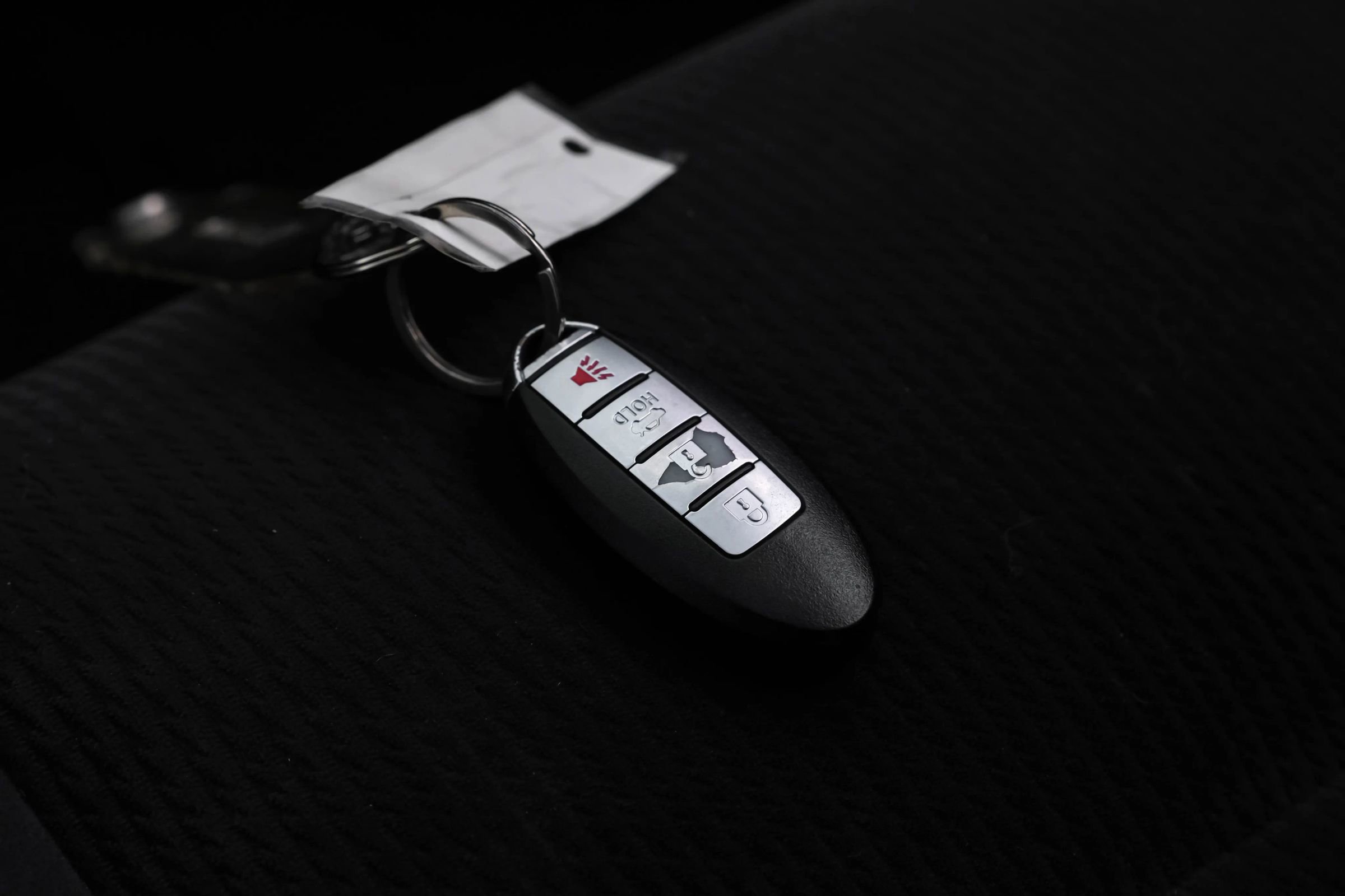 Used 2013 Nissan Altima 2.5 S image 59