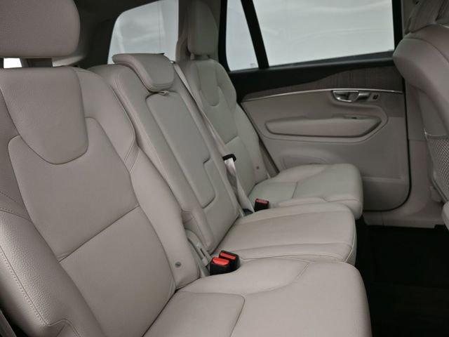 Used 2023 Volvo XC90 B6 Core w/ Climate Package image 30