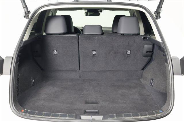 Certified 2024 Lexus NX 350 AWD w/ Cold Area Package image 14