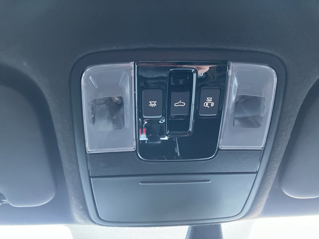 Used 2020 Kia Forte GT w/ GT2 Package image 23