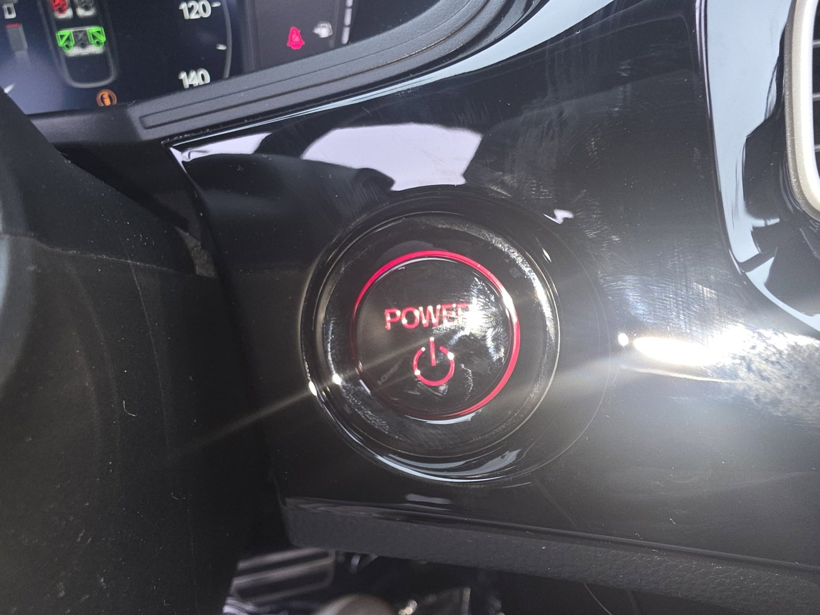 New 2026 Honda Civic Sport Touring image 5