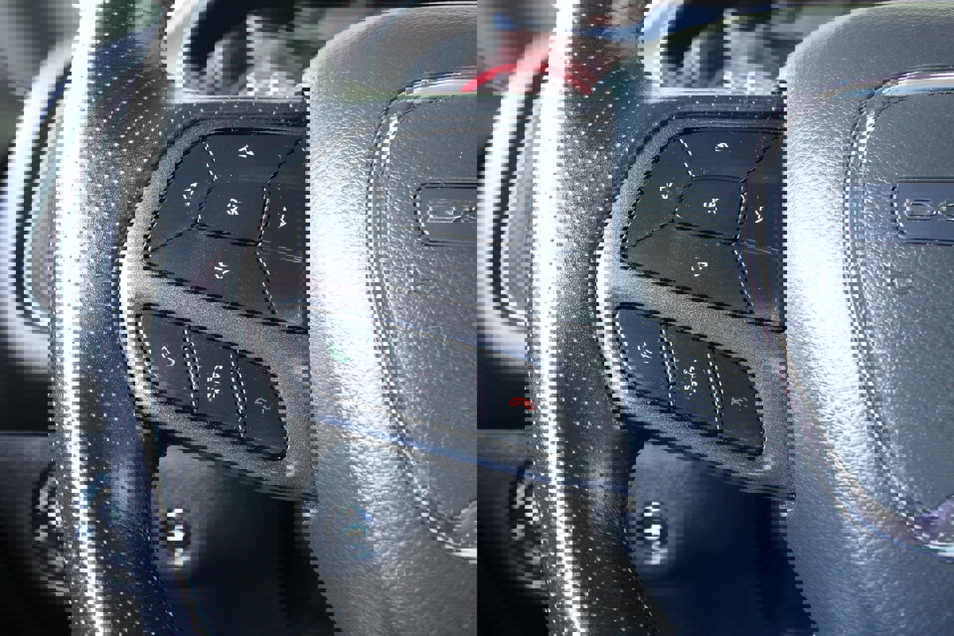 Used 2023 Dodge Challenger SXT w/ Blacktop Package image 24