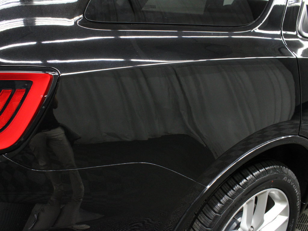 Used 2025 Dodge Durango R/T AWD/4WD image 33