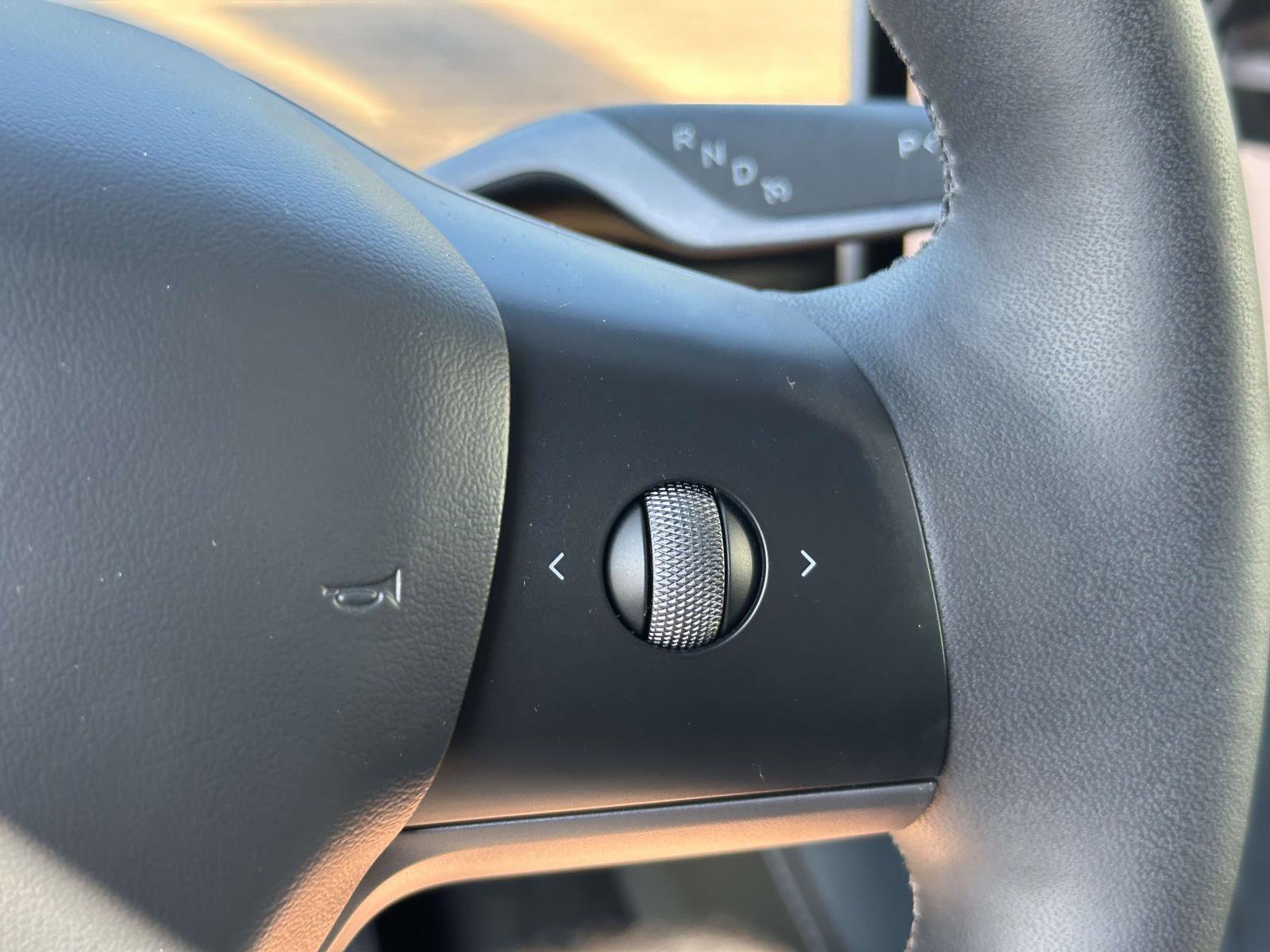 Used 2024 Tesla Model Y Long Range image 22