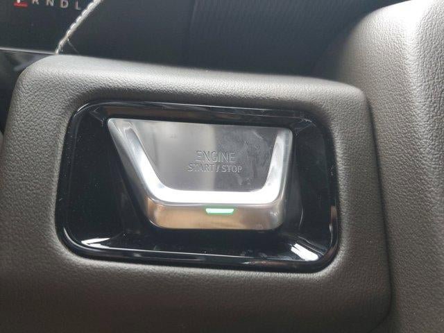 New 2026 GMC Yukon Elevation image 29