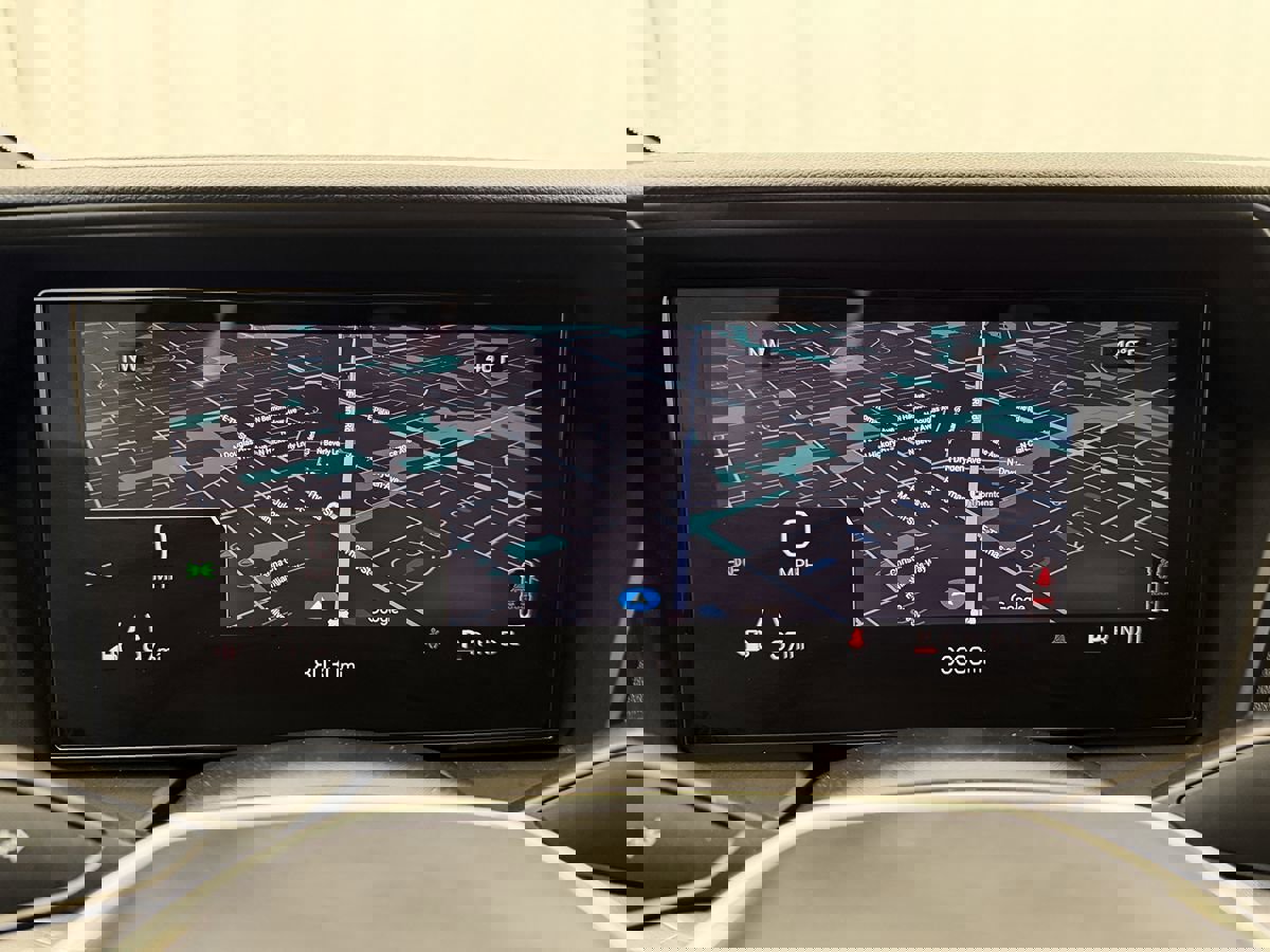 Used 2026 GMC Terrain Elevation image 10