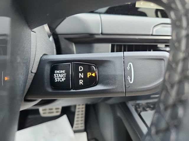 Used 2027 Kia Telluride SX Prestige X-Pro AWD/4WD image 15