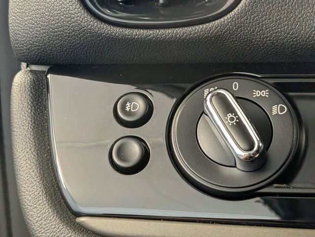 Used 2023 MINI Cooper Countryman S image 29