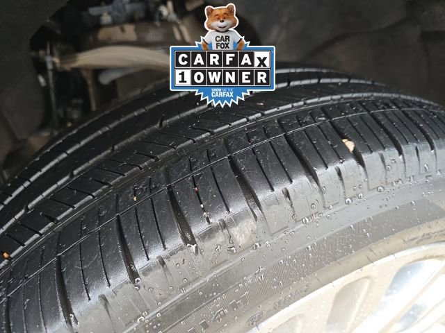 Used 2019 GMC Sierra 1500 Denali w/ Denali Ultimate Package image 28