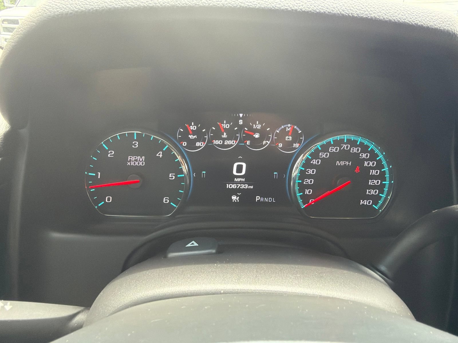 Used 2019 GMC Yukon XL Denali w/ Denali Ultimate Package AWD/4WD image 12