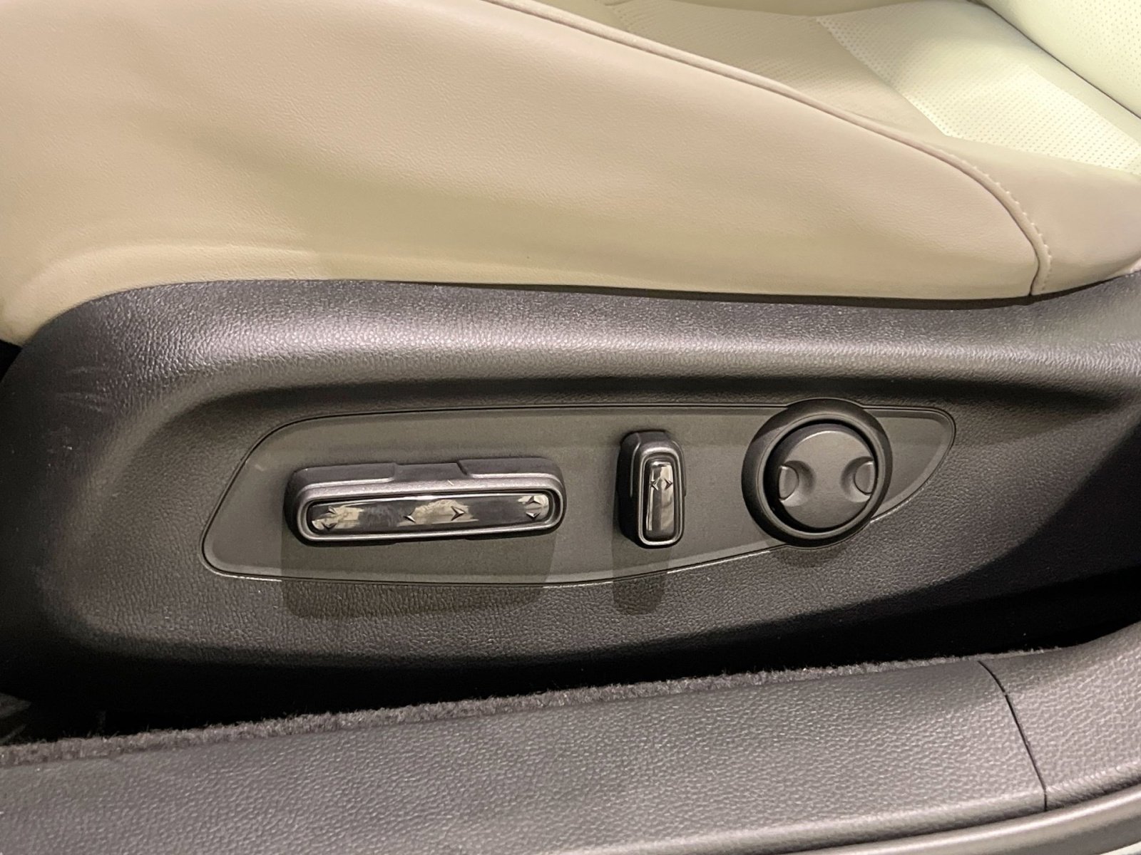 Used 2025 Honda Accord EX-L image 23