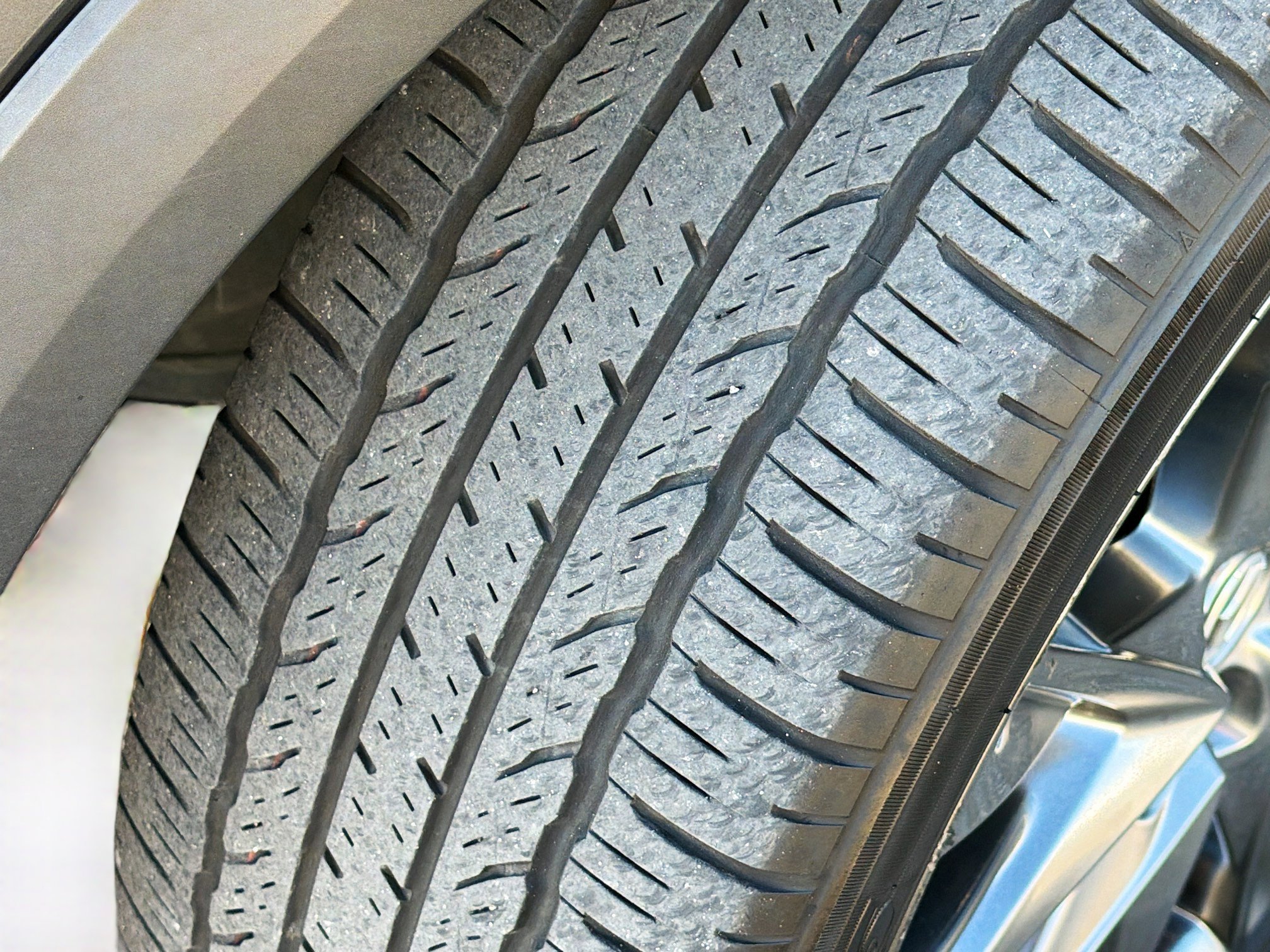 Used 2021 MAZDA CX-5 Signature image 41