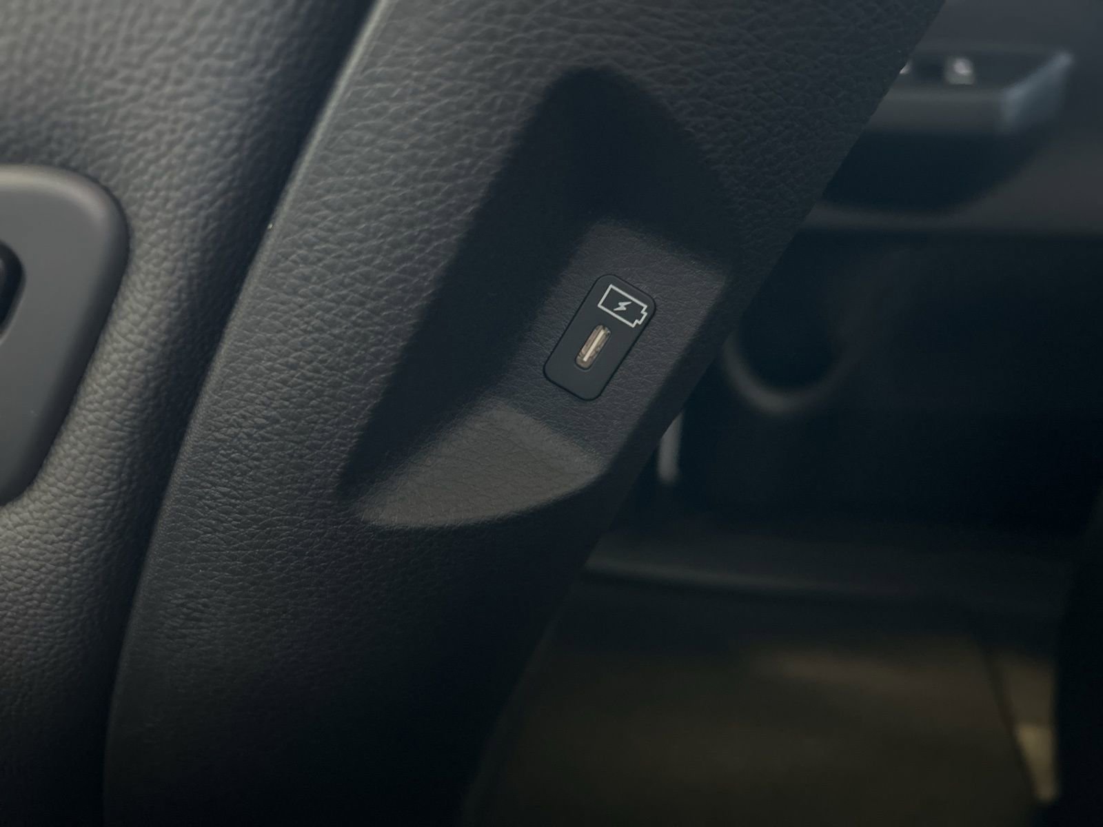 New 2026 Kia Carnival SX Prestige image 20