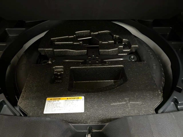 Used 2024 Toyota Corolla Cross L FWD image 73
