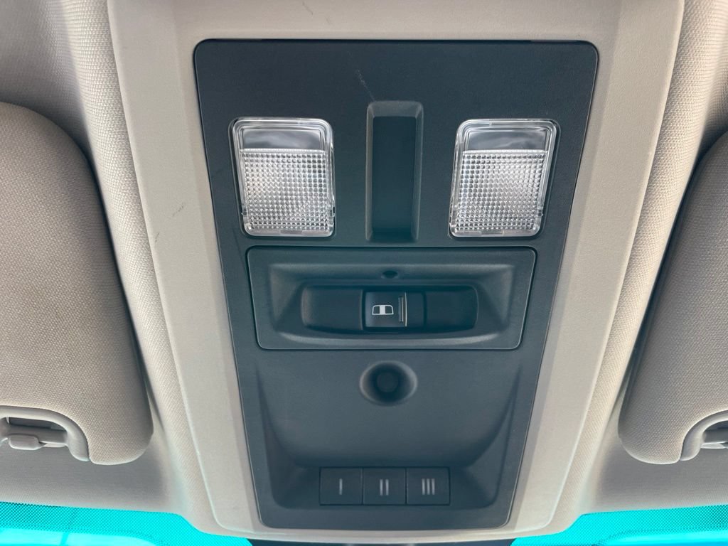 Used 2014 RAM 1500 Big Horn AWD/4WD image 26
