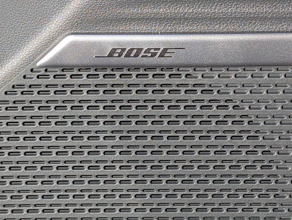 New 2025 Hyundai Santa Fe Limited image 20