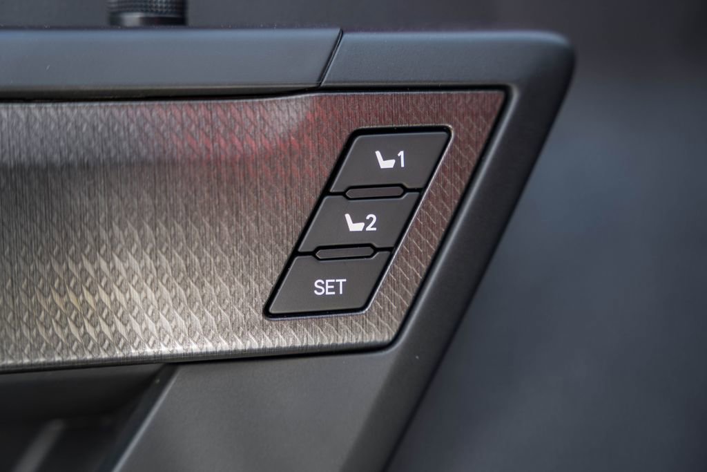 New 2026 Toyota Tundra TRD Pro image 46