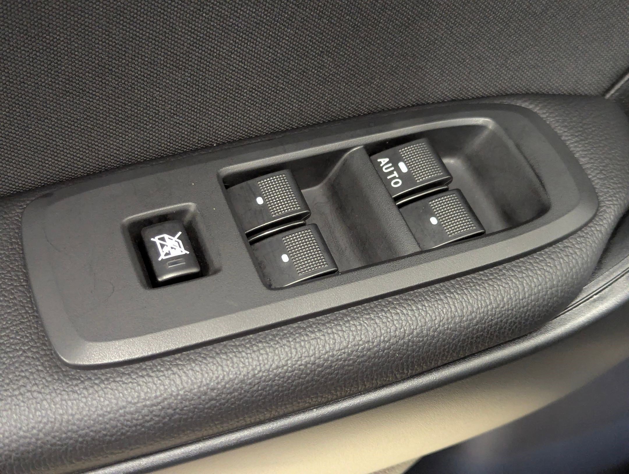 Certified 2021 Ford Ranger XLT w/ Equipment Group 301A Mid image 23