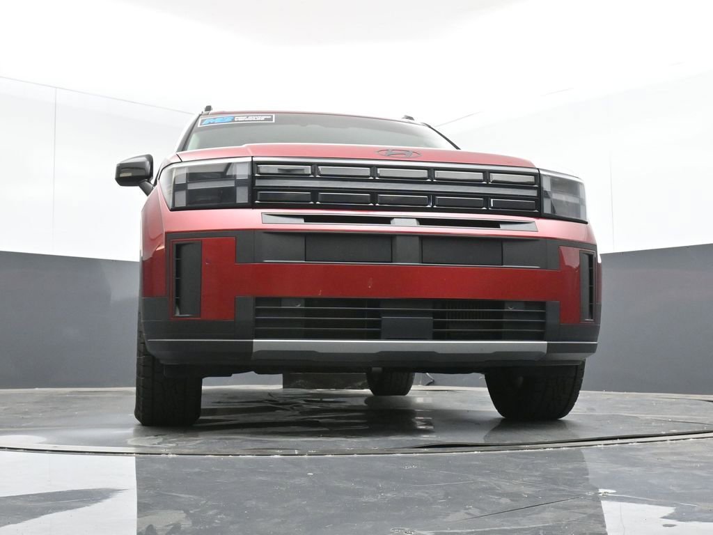 Used 2024 Hyundai Santa Fe XRT image 45