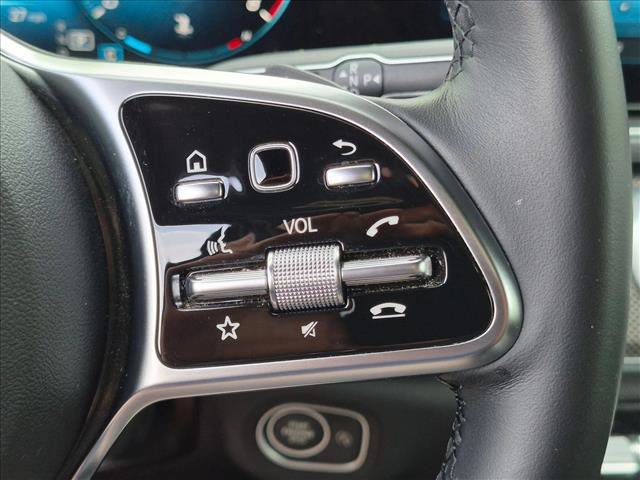 Used 2023 Mercedes-Benz GLE 350 image 16