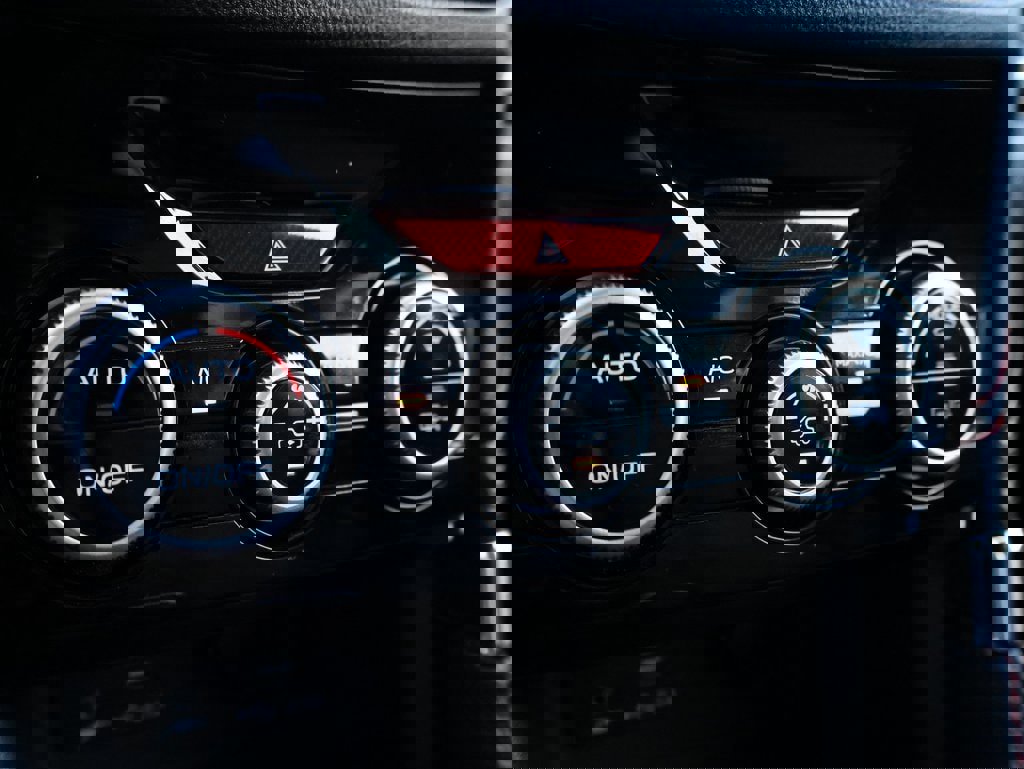 Used 2020 Subaru Forester Sport w/ Popular Package #2 image 39